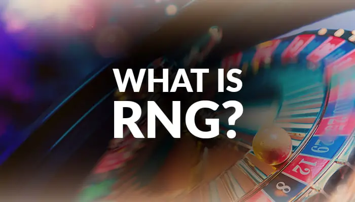 Understanding RNG: The Key to Fair Outcomes in Online Slots